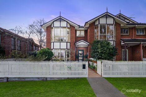 119 FULTON RD, BLACKBURN SOUTH, VIC 3130
