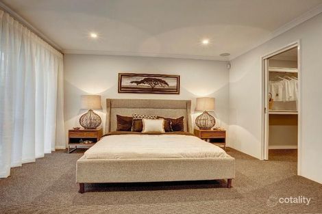 1 Alexander Rd, Padbury, WA 6025