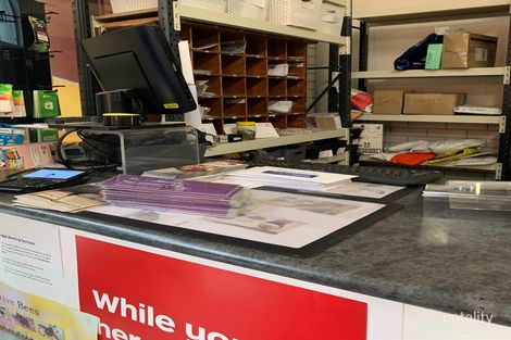 3764 Omeo Hwy, Eskdale, VIC 3701