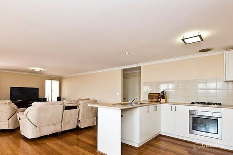 Property photo of 4A Newburn Road High Wycombe WA 6057