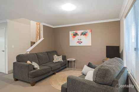 Property photo of 4/5 Johnson Road Maylands WA 6051