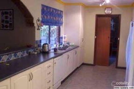 Property photo of 2 Bideford Street Warnbro WA 6169