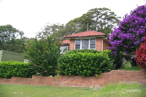 41 Kinross Ave, Adamstown Heights, NSW 2289