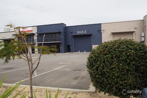 2/76 Berriman Dr, Wangara, WA 6065