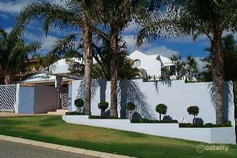 Property photo of 12 Samson Court Duncraig WA 6023