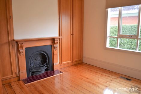 Property photo of 8 Rathmines Grove Hawthorn East VIC 3123