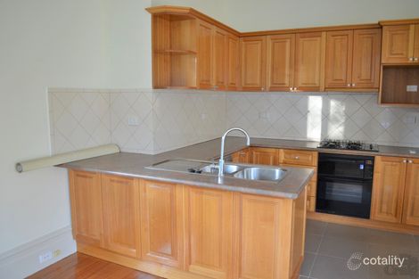 Property photo of 8 Rathmines Grove Hawthorn East VIC 3123