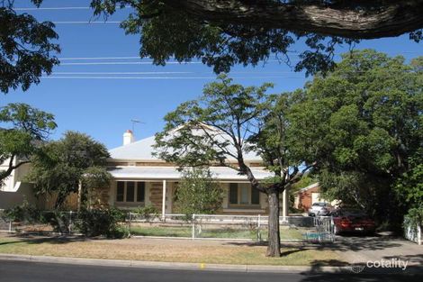 36 Cudmore Ave, Toorak Gardens, SA 5065