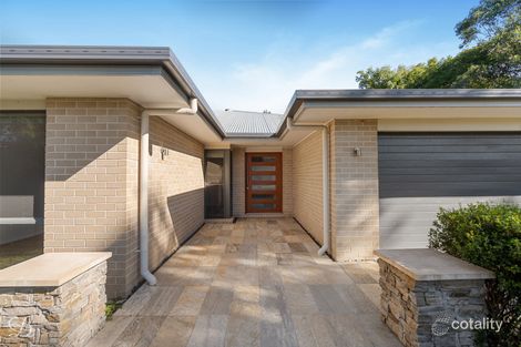 Property photo of 98 Cribb Avenue Mitchelton QLD 4053