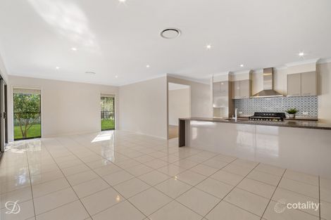 Property photo of 98 Cribb Avenue Mitchelton QLD 4053
