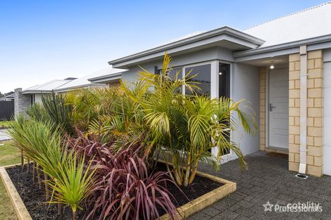 Property photo of 6 Sydney Way South Yunderup WA 6208