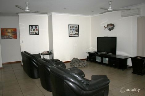 Property photo of 4 Loy Place Rosebery NT 0832