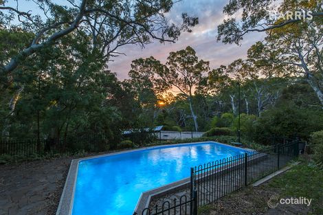 Property photo of 7 Eric Street Blackwood SA 5051