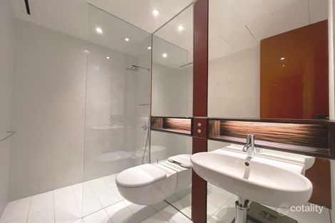 Property photo of 711/2 Chippendale Way Chippendale NSW 2008