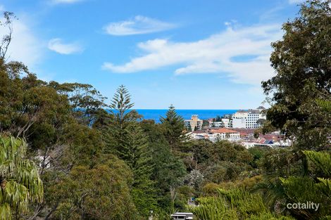 Property photo of 4/107 Carrington Road Coogee NSW 2034