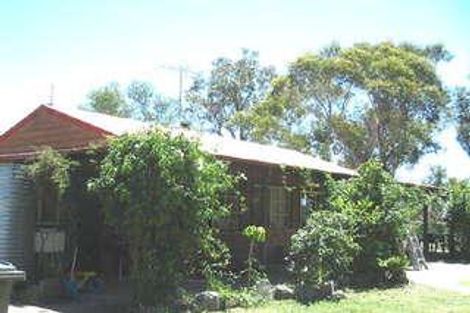 10 Hodgson Cl, Wedderburn, NSW 2560