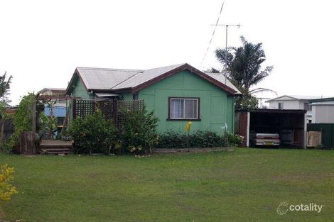 93 Comarong St, Greenwell Point, NSW 2540