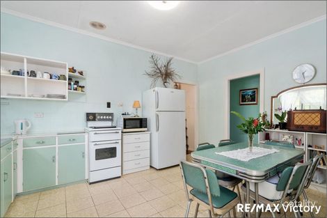 Property photo of 17 Caboolture River Road Morayfield QLD 4506