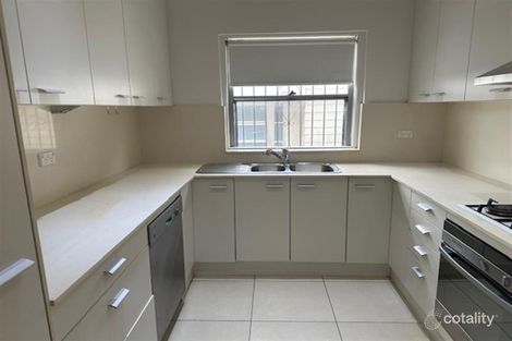 Property photo of 2/43 Murray Street Bronte NSW 2024