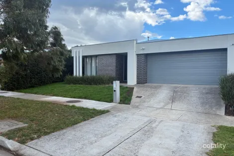51 Daly Dr, Lucas, VIC 3350