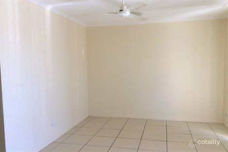 Property photo of 70 Main Street Pialba QLD 4655