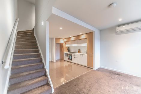 Property photo of 50/6 Archibald Avenue Waterloo NSW 2017