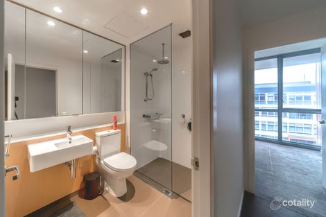 Property photo of 50/6 Archibald Avenue Waterloo NSW 2017