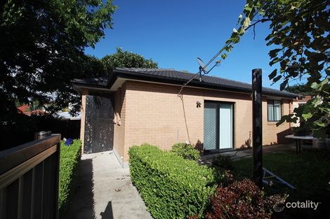 3/84 Warren Rd, Marrickville, NSW 2204