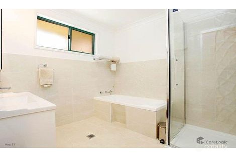 Property photo of 1 Glenfield Road Glenfield NSW 2167