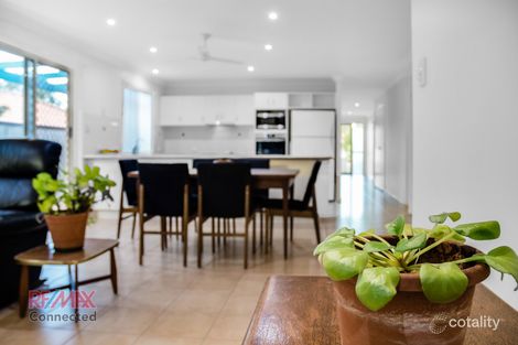 7 Ninderry St, North Lakes, QLD 4509