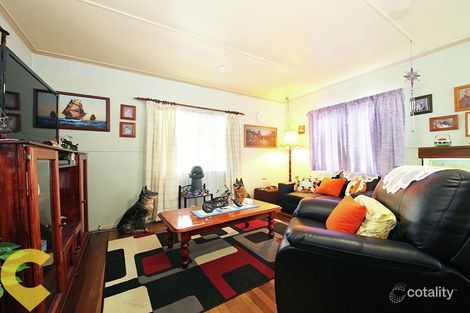 Property photo of 14 Brain Street Bald Hills QLD 4036