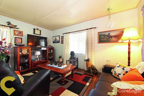 Property photo of 14 Brain Street Bald Hills QLD 4036