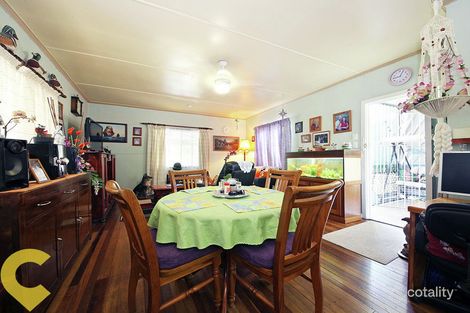 Property photo of 14 Brain Street Bald Hills QLD 4036