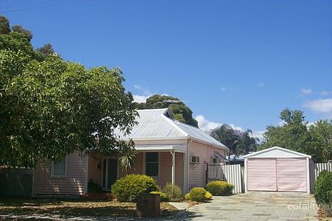 66c Bishopsgate St, Carlisle, WA 6101