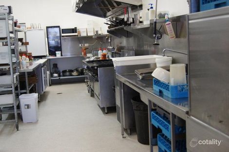 Property photo of 5/49 Pascoe Street Apollo Bay VIC 3233