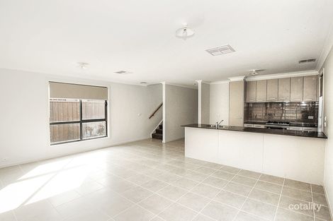 Property photo of 12 Neroli Crescent Truganina VIC 3029