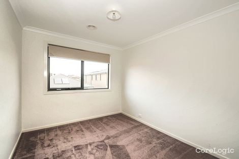 Property photo of 12 Neroli Crescent Truganina VIC 3029