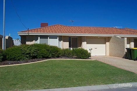 Property photo of 20B Parkin Street Rockingham WA 6168