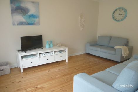 Property photo of 5/12 Old Beach Road Brighton SA 5048