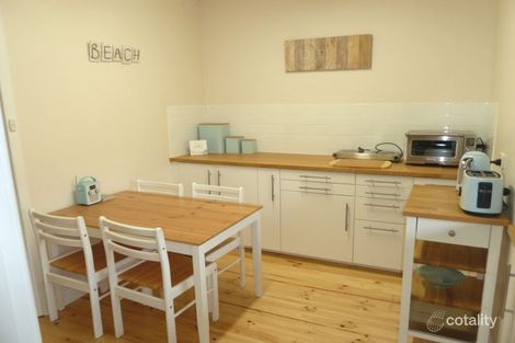 Property photo of 5/12 Old Beach Road Brighton SA 5048