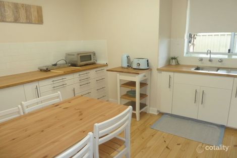 Property photo of 5/12 Old Beach Road Brighton SA 5048