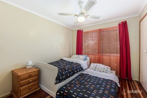 Property photo of 117 Blackstone Road Silkstone QLD 4304