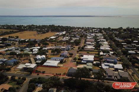 8 Bradley Ct, Cowes, VIC 3922