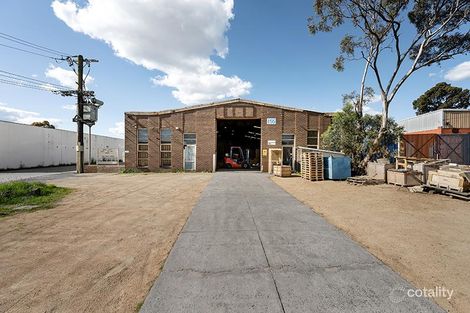 1/55 Malvern St, Bayswater, VIC 3153