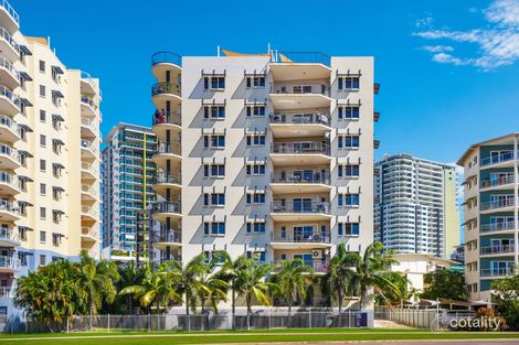Property photo of 12/3 Cardona Court Darwin City NT 0800