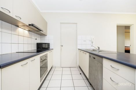 Property photo of 12/3 Cardona Court Darwin City NT 0800