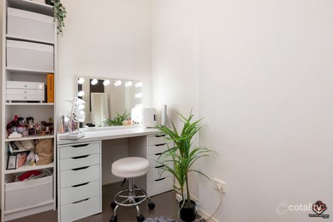 Property photo of 2/28 Belgrave Road Indooroopilly QLD 4068