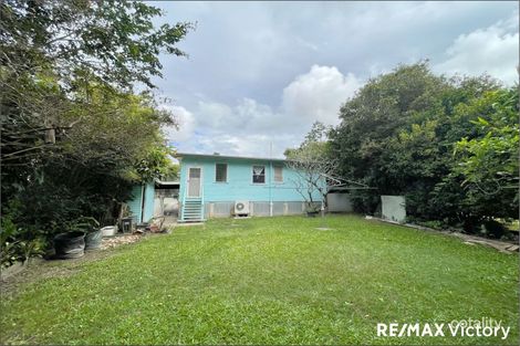 Property photo of 17 Caboolture River Road Morayfield QLD 4506