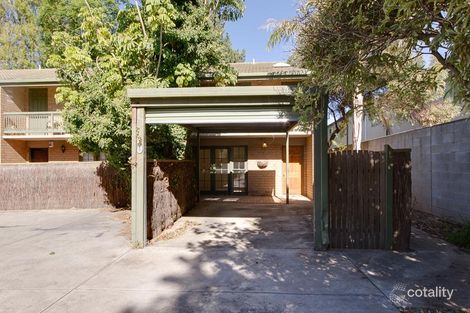 5/293 Melbourne St, North Adelaide, SA 5006