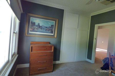 Property photo of 42 Wakool Street Barham NSW 2732